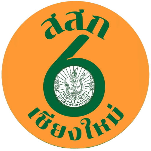 รูปไอคอนเว็บ